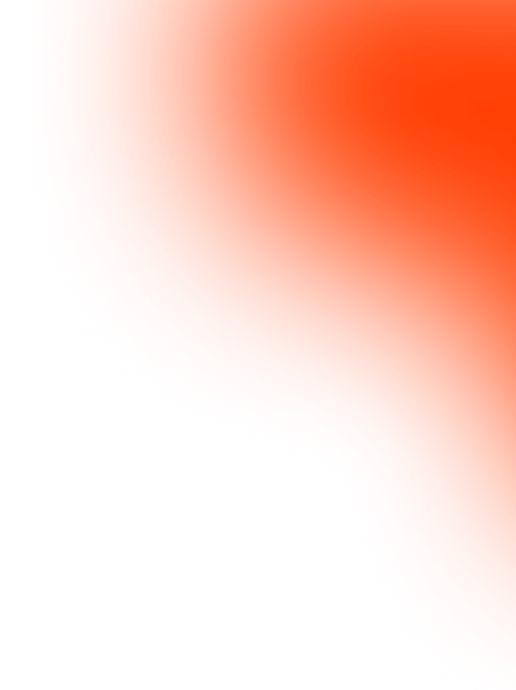 Portfolio 1